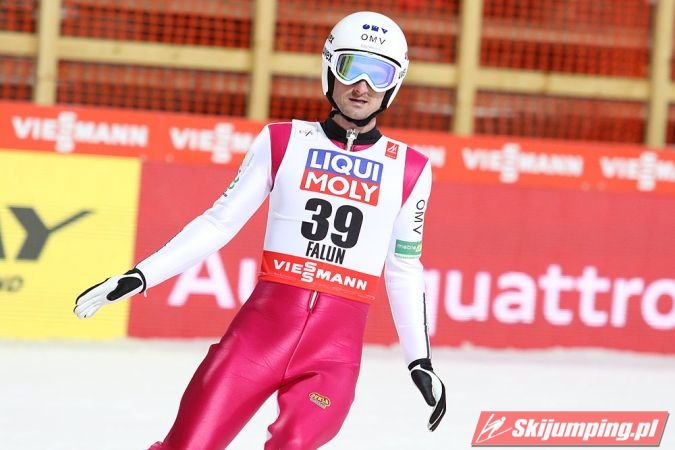 156 Jakub Janda